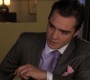 302GossipGirl0475.jpg