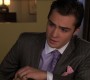 302GossipGirl0476.jpg