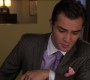 302GossipGirl0478.jpg