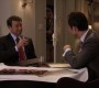 302GossipGirl0480.jpg