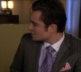 302GossipGirl0481.jpg