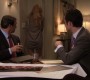302GossipGirl0482.jpg