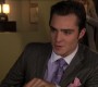 302GossipGirl0485.jpg