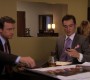 302GossipGirl0486.jpg
