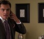 302GossipGirl0487.jpg