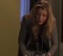 302GossipGirl0488.jpg
