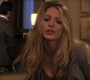 302GossipGirl0492.jpg
