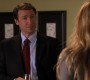 302GossipGirl0493.jpg