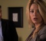 302GossipGirl0498.jpg