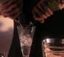 302GossipGirl0502.jpg