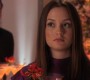 302GossipGirl0506.jpg