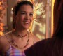302GossipGirl0513.jpg