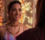 302GossipGirl0515.jpg