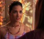 302GossipGirl0522.jpg