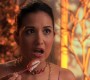 302GossipGirl0525.jpg