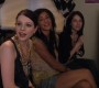 302GossipGirl0540.jpg
