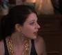 302GossipGirl0547.jpg