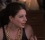 302GossipGirl0548.jpg