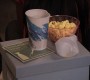 302GossipGirl0560.jpg