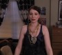 302GossipGirl0564.jpg