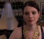302GossipGirl0581.jpg