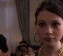 302GossipGirl0586.jpg