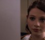 302GossipGirl0587.jpg