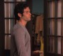 302GossipGirl0590.jpg