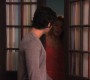 302GossipGirl0591.jpg