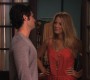 302GossipGirl0594.jpg