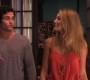 302GossipGirl0598.jpg