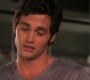 302GossipGirl0607.jpg