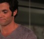 302GossipGirl0608.jpg