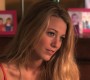 302GossipGirl0610.jpg