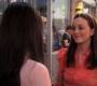 302GossipGirl0620.jpg
