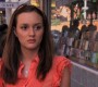 302GossipGirl0642.jpg