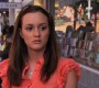 302GossipGirl0643.jpg