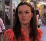 302GossipGirl0644.jpg
