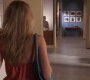 302GossipGirl0652.jpg