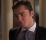 302GossipGirl0659.jpg