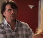 302GossipGirl0684.jpg