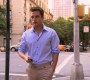 302GossipGirl0705.jpg