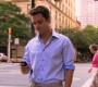 302GossipGirl0706.jpg