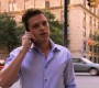 302GossipGirl0707.jpg
