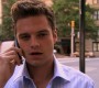 302GossipGirl0717.jpg