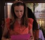 302GossipGirl0721.jpg