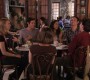 302GossipGirl0723.jpg