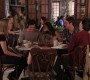 302GossipGirl0725.jpg