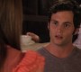 302GossipGirl0739.jpg