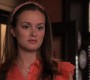 302GossipGirl0744.jpg